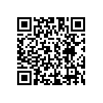 CA3106E24-11PYB01 QRCode