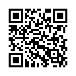 CA3106E24-11S QRCode