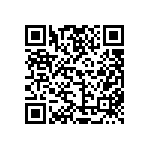 CA3106E24-11SB02A176 QRCode