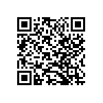 CA3106E24-12P13 QRCode