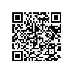 CA3106E24-12PXBA232 QRCode