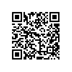 CA3106E24-12SB01 QRCode