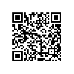 CA3106E24-12SB14 QRCode