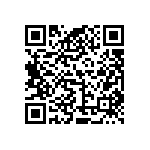 CA3106E24-12SWB QRCode