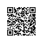 CA3106E24-19PB15 QRCode