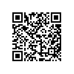 CA3106E24-19PBA176 QRCode