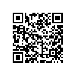 CA3106E24-19SB15 QRCode