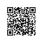 CA3106E24-19SDN QRCode