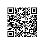 CA3106E24-19SDNF80 QRCode