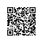 CA3106E24-20PF80 QRCode