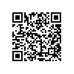 CA3106E24-20SB14 QRCode