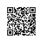 CA3106E24-20SF80A206 QRCode