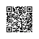 CA3106E24-22PF80A176 QRCode