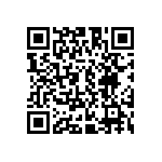 CA3106E24-22PXB15 QRCode