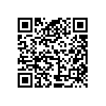 CA3106E24-22PYB QRCode