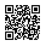 CA3106E24-28P QRCode