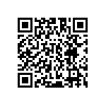 CA3106E24-28P13 QRCode