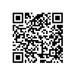 CA3106E24-28P14 QRCode