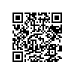 CA3106E24-28PB15 QRCode