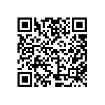 CA3106E24-28PB15A176 QRCode