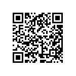 CA3106E24-28PDNF183 QRCode