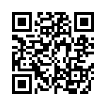 CA3106E24-28PW QRCode