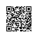 CA3106E24-28PWA176 QRCode