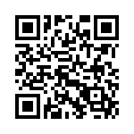 CA3106E24-28PX QRCode