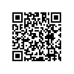 CA3106E24-28PYF80 QRCode