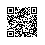 CA3106E24-28S-B QRCode