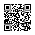 CA3106E24-28SB QRCode