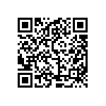 CA3106E24-28SB02-41 QRCode