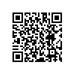 CA3106E24-28SB14 QRCode