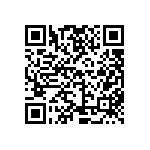 CA3106E24-28SB15A176 QRCode