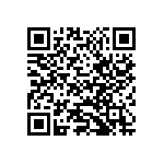 CA3106E24-28SDNF183 QRCode