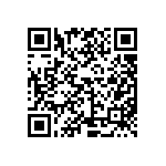 CA3106E24-28SDNF80 QRCode