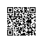 CA3106E24-28SF80 QRCode