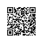 CA3106E24-28SF80A152 QRCode