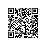 CA3106E24-28SF80F187 QRCode