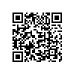 CA3106E24-28SWB02 QRCode