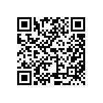 CA3106E24-28SXA176 QRCode