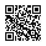 CA3106E24-28SY QRCode