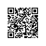 CA3106E24-28SYA176 QRCode