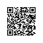 CA3106E24-28SYF80 QRCode