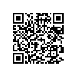 CA3106E24-28SZF80 QRCode