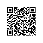 CA3106E24-2PB0141 QRCode