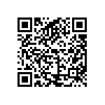 CA3106E24-2PB06A176 QRCode