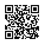 CA3106E24-2S QRCode