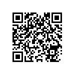 CA3106E24-4PB02 QRCode