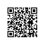 CA3106E24-5PXB15 QRCode